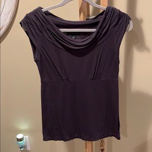 Banana Republic Top